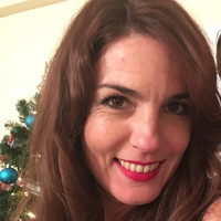 M Isabel Frutos Morales