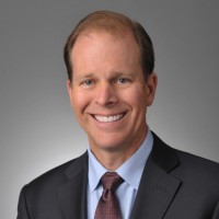 Tim Gullickson, CFA