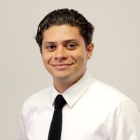 Steven Rengifo