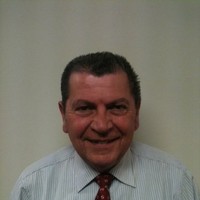 Pasquale D'Apice