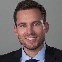 Wolfgang Wagner