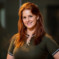 Adi Eliyahu