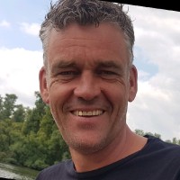 Jeppe Slotegraaf