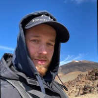 Kamil Bierski