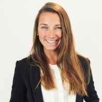 Patricia Vossler