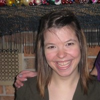 Emily Wunderlich