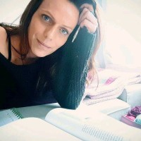 Kim Krammer