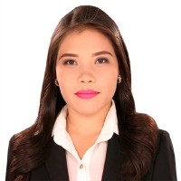 Judy Ann Ybanez