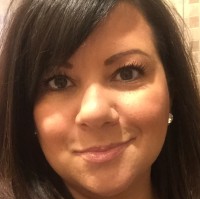Angela Faulkner