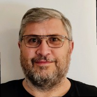 Arnaud Battistelli