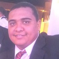 Romário Ferreira