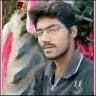 ARAVINDHKUMAR R