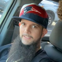 Cory Paiva