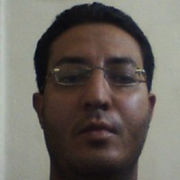 ahmed ali