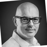 Koen Brouwers