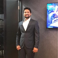 Arpit Rawal