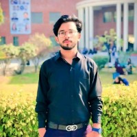 Hamdan Khalid