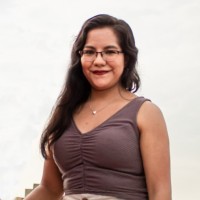Sofía Cotrina Henríquez