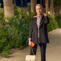 Roa'A Janaydeh