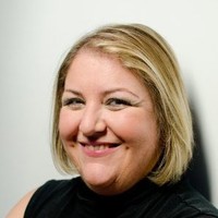 Mayte Pérez Díaz-Jorge