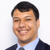 Stephen Schultz