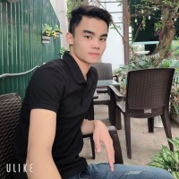 Heyyy Hùng