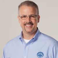 Karl Fleig