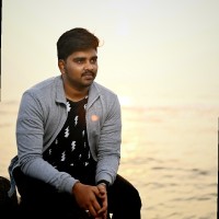 VEERA BABU