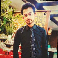 Muhammad Shaban