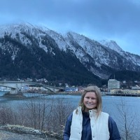 Lindsey Lachner, Msn, Rn