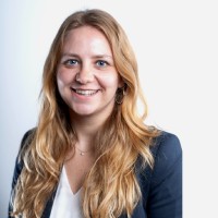 Laura Annen