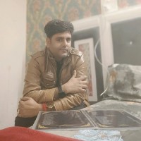 Vinod Kumawat