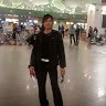 Wai Minn