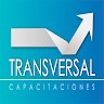 Daniela Navarro