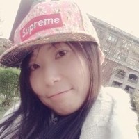 Anthea Zhou