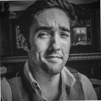 John Fitzsimons