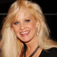 Sarah Dunavant