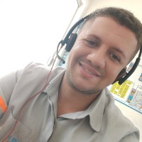 Victor Pimenta