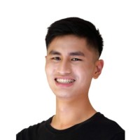 Po-Han Huang