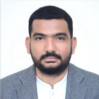 Jam Muhammad Ali