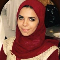 Alaa Abdalrhman