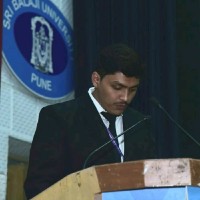 Vineet Tiwari