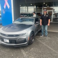 Ryan Ayers