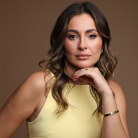 Bárbara Monique