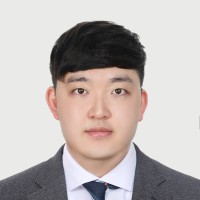 Bae Hyun (Bae) Kang