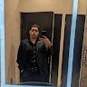Brian Eduardo