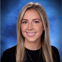 Meghan McCabe