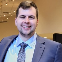 Stephen Helming