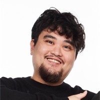 Marco Cheng
