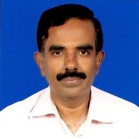 Palaniappan Renganathan